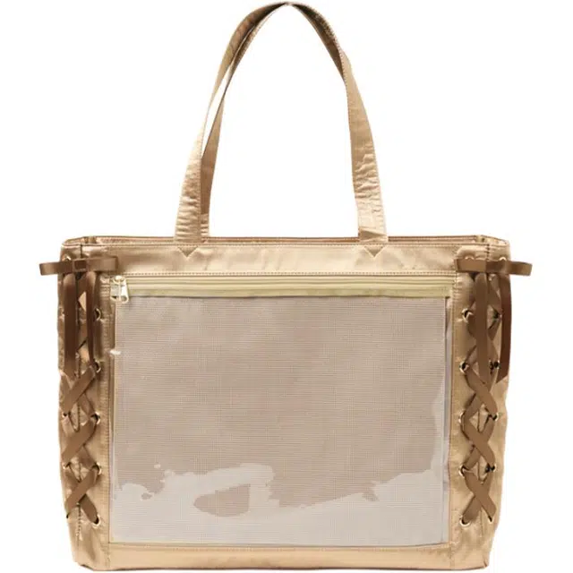 THEWEGO Tote