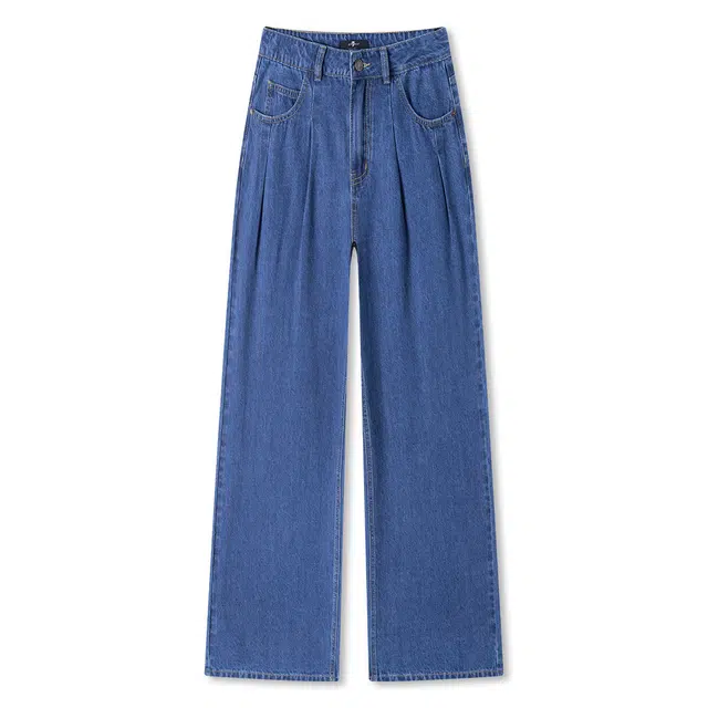 7 FOR ALL MANKIND