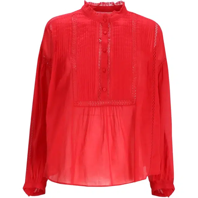 ISABEL MARANT