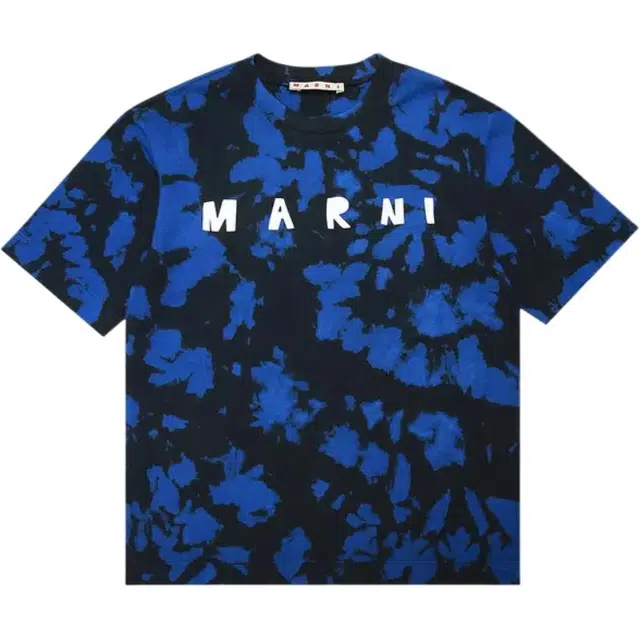 MARNIT