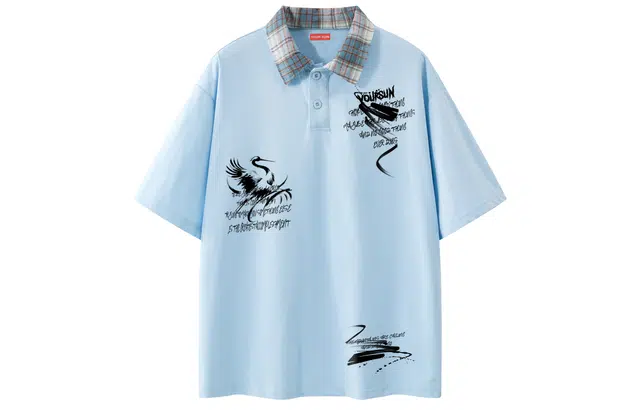 LogoPolo
