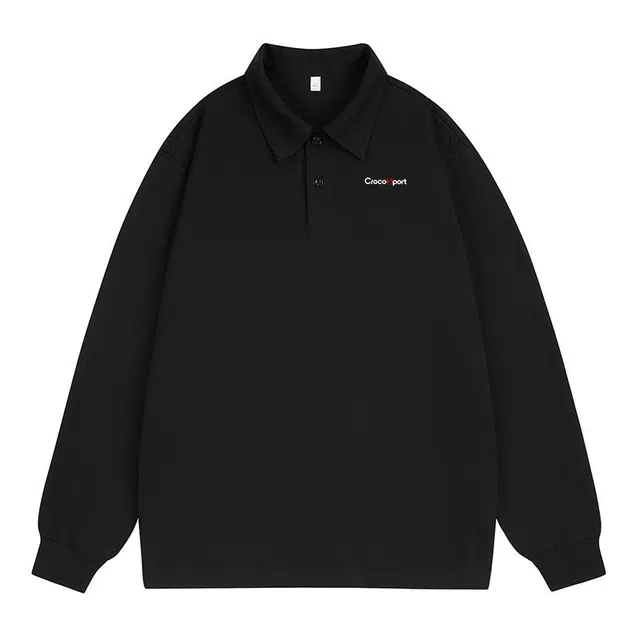 CrocoSport PoloT
