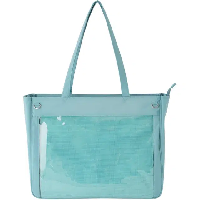 THEWEGO Tote