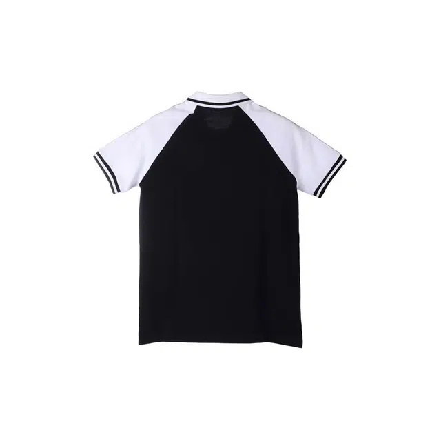 Moncler SS21 Polo