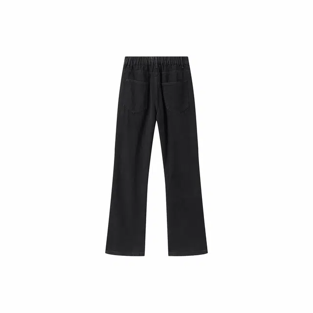 masongarments