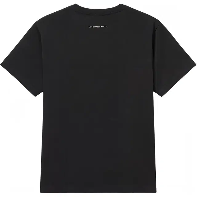 levis T