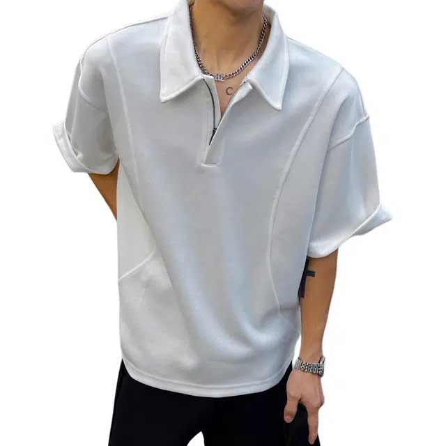IGOI poloPOLO