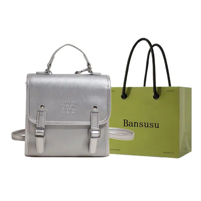 Bansusu PU