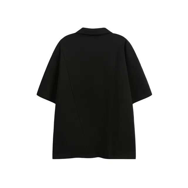 IGOI poloPOLO
