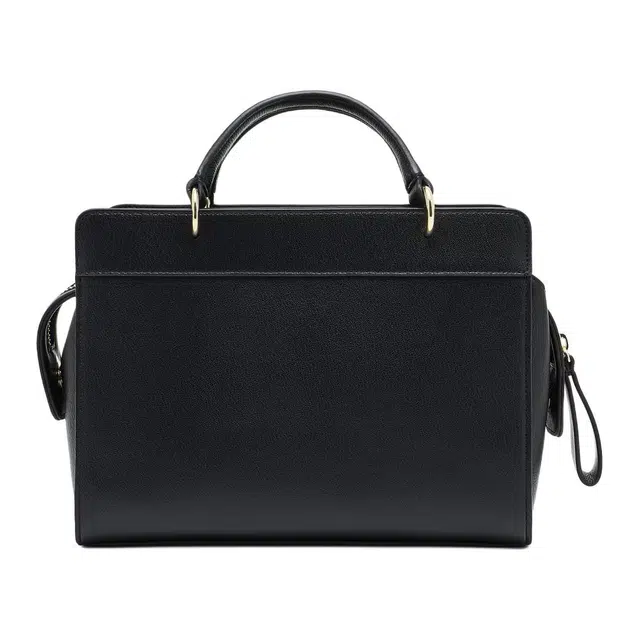 ARMANI EXCHANGEAE