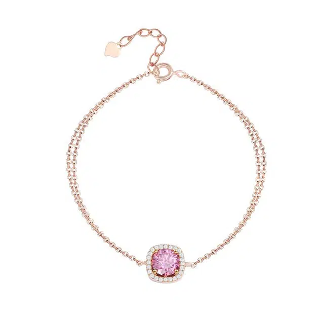 U ZIRCON 925