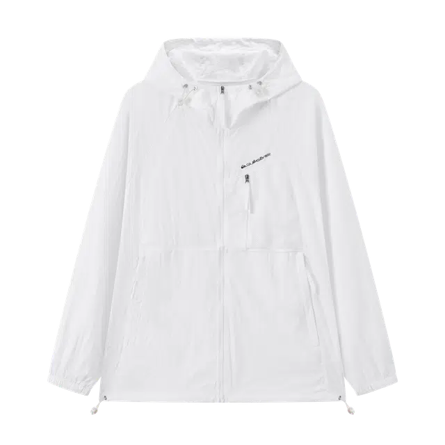 Quiksilver