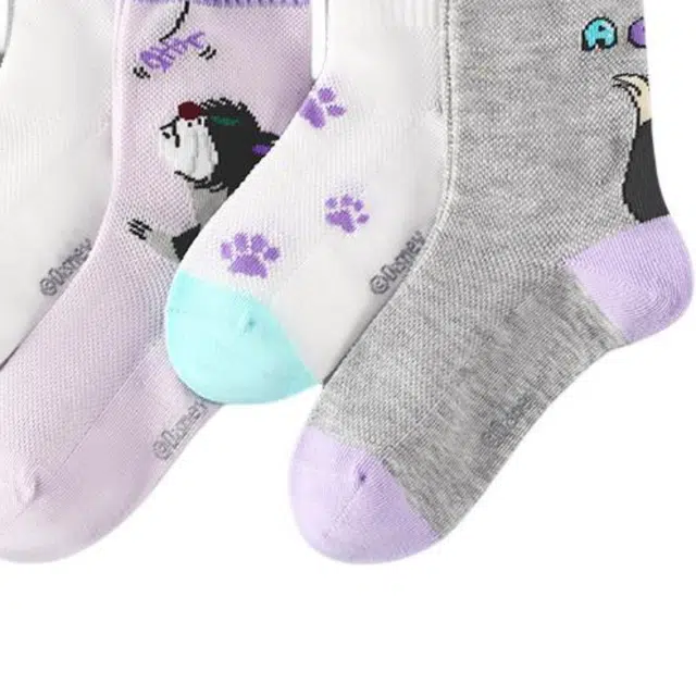 Disney 5 5SP33315