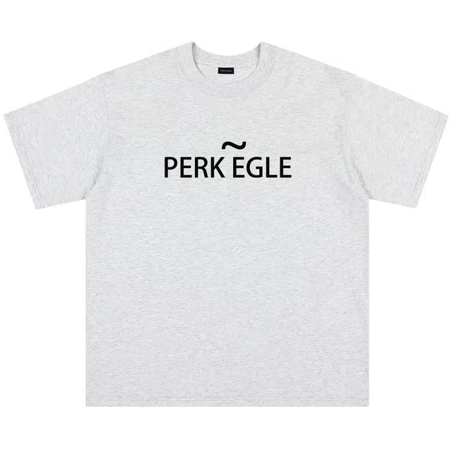 PERK EGLE cleanfitLogoT