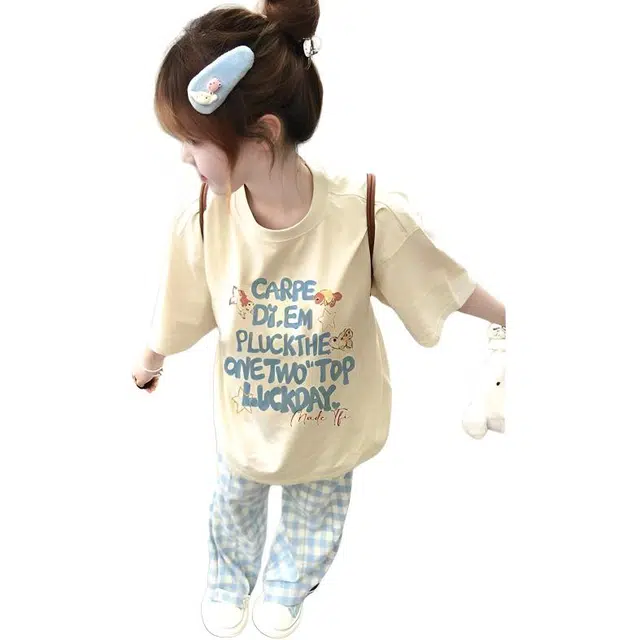 BabyStudios 2025t T