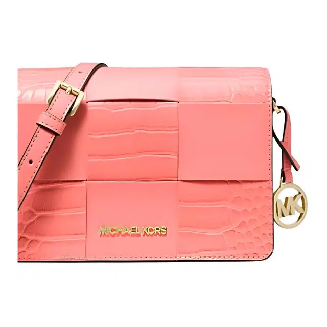 MICHAEL KORS MK Mercer