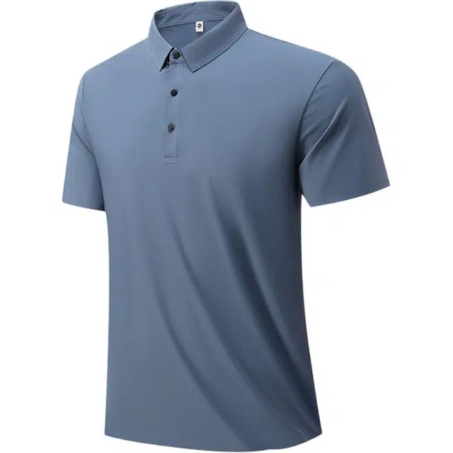 MORii POLO