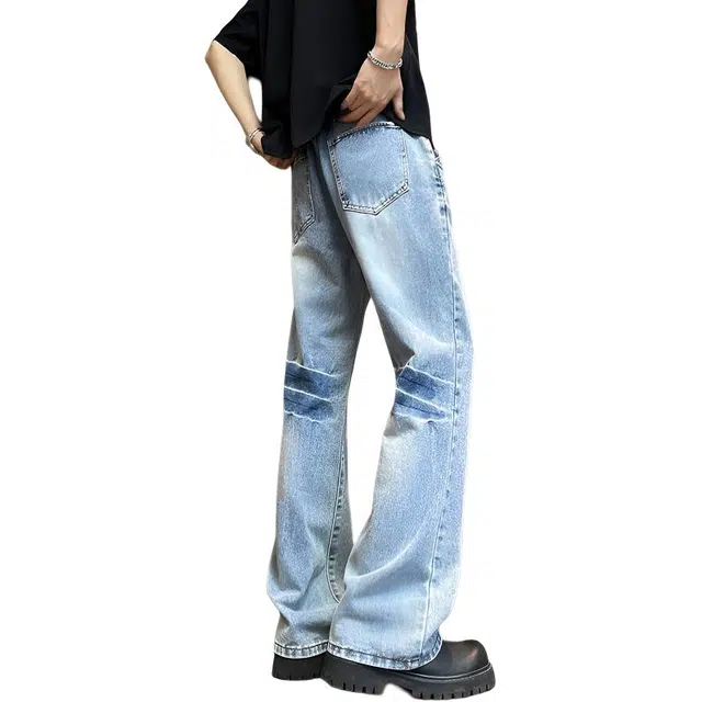CORNILOT vibe