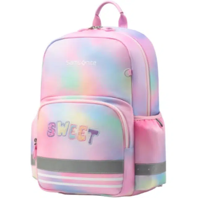 SAMSONITE