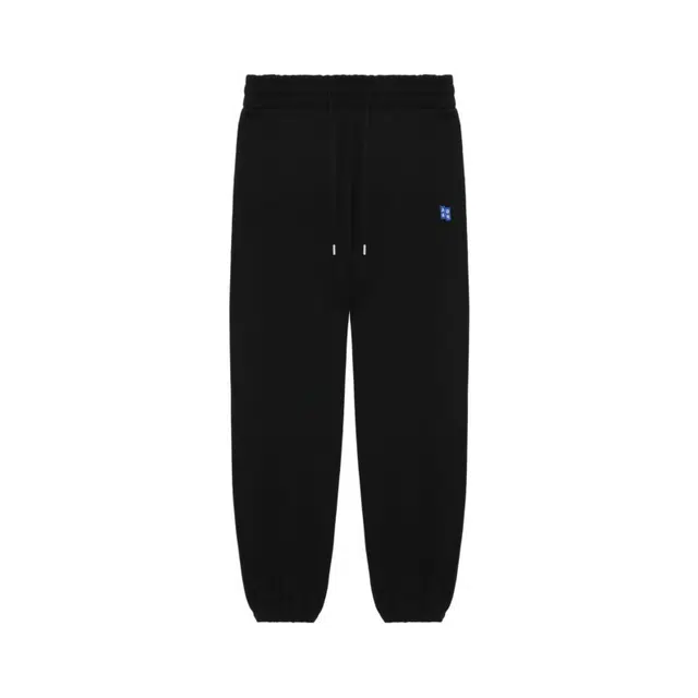 ADER ERROR