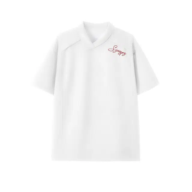 SJCE ZPZ Polo