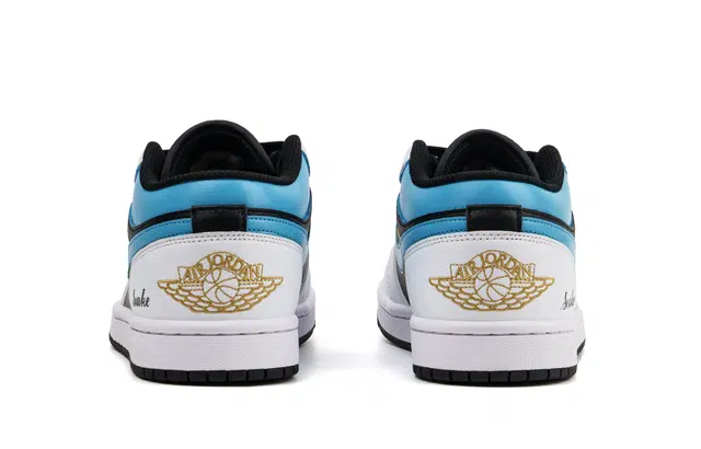 Jordan Air Jordan 1