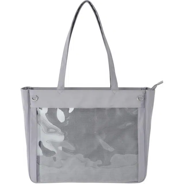 THEWEGO Tote