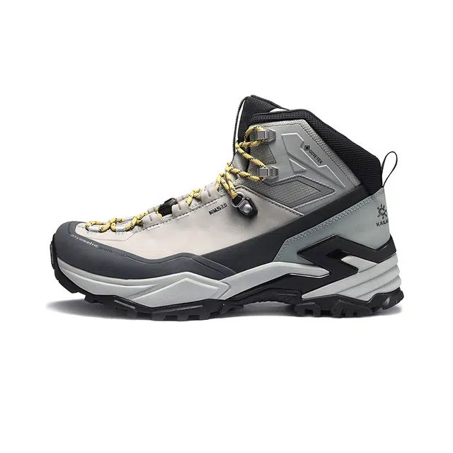 KAILAS MT5-3 GTX MID