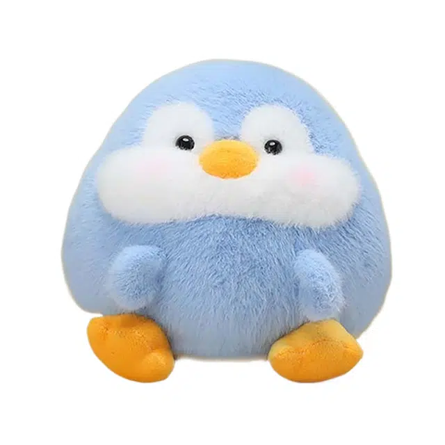 18cm