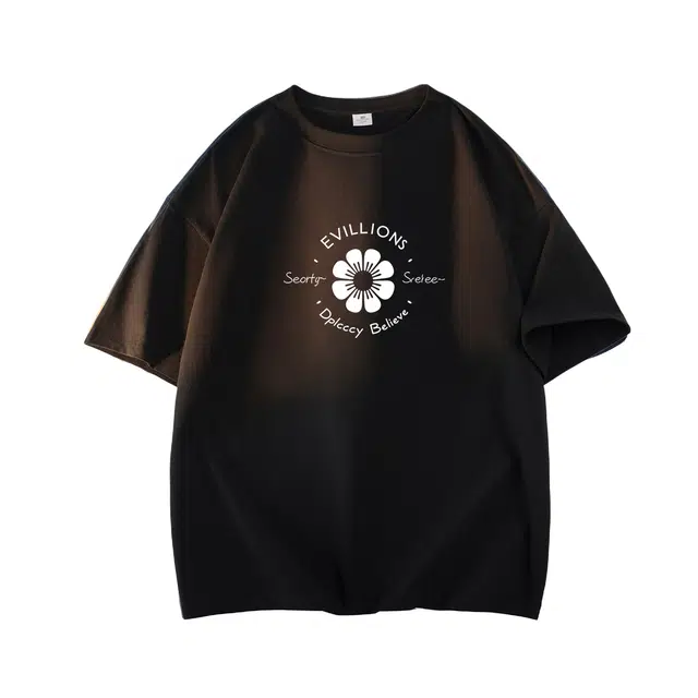 Evil lions T