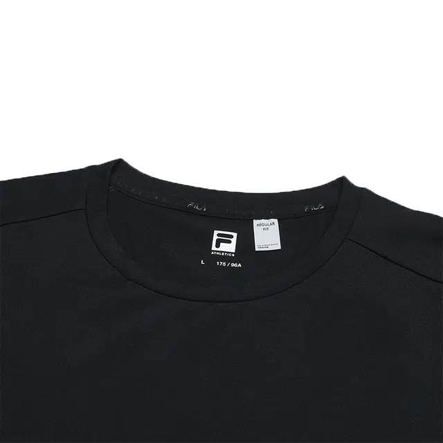 FILA URBAN EXPLORE T