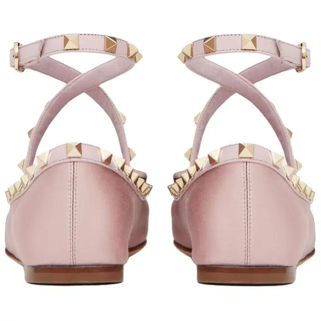 Valentino Rockstud