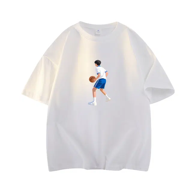 Evil lions T