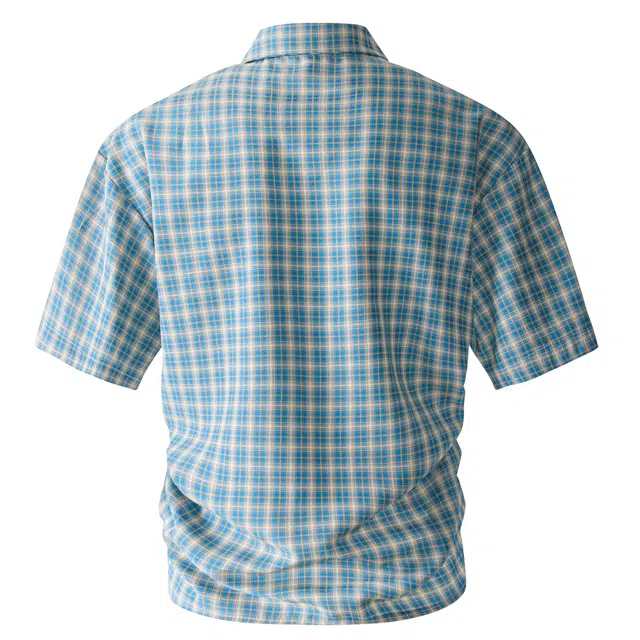 TSMLXLT vintage