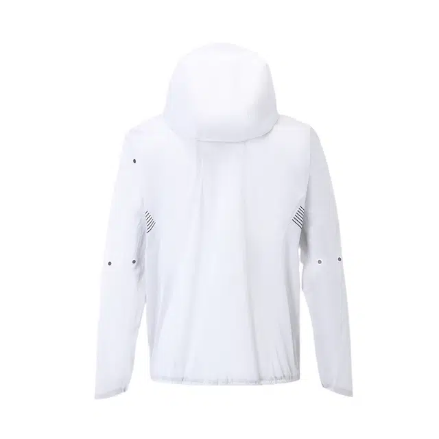 DESCENTE CYCLING SS25
