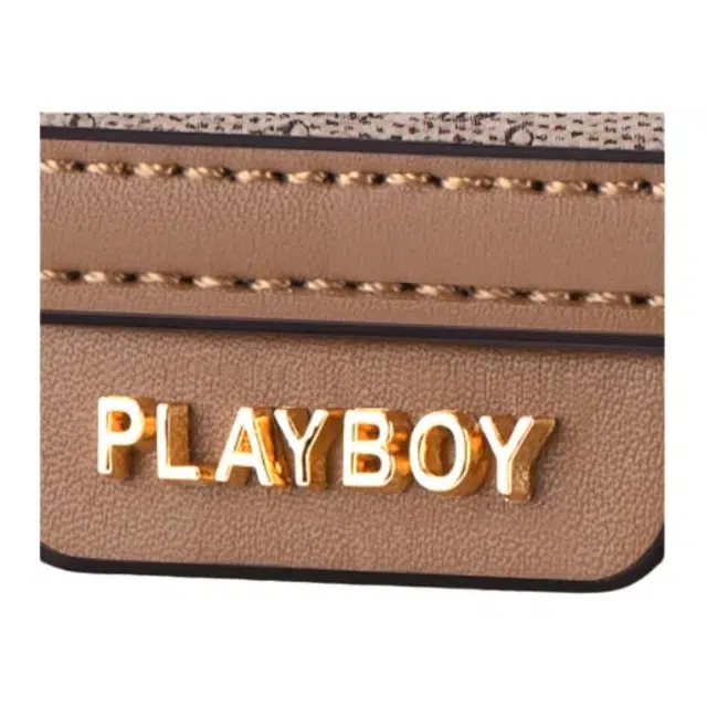 Playboy PVC