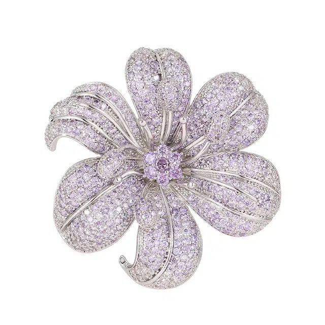 VIOLET