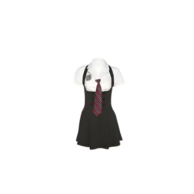 Outdoor Prince EAST WIND POLOA 2