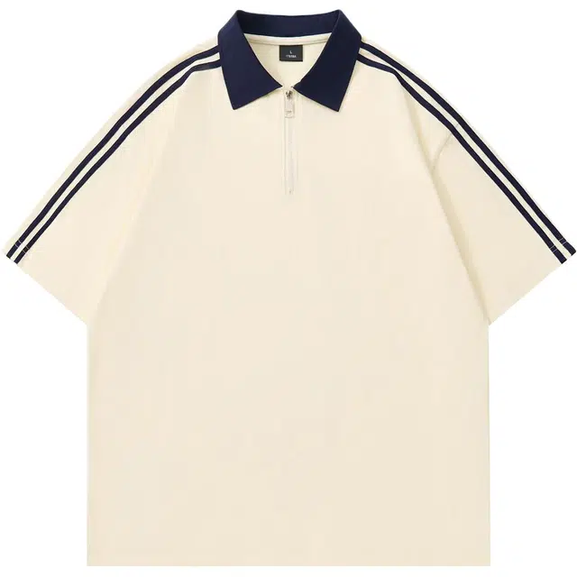 love monster POLO