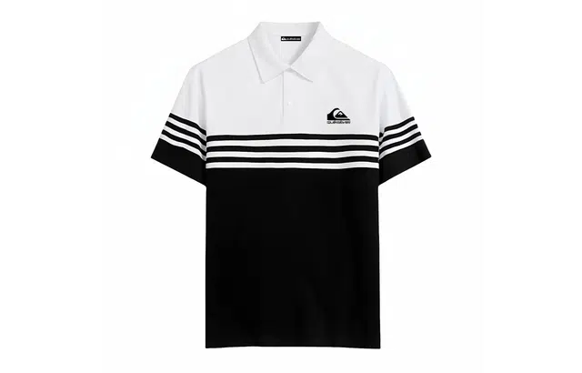 Quiksilver Polo
