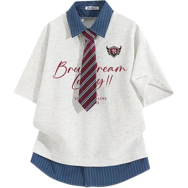 BRUMAIRE Polo