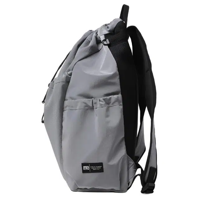 le coq sportif 20L