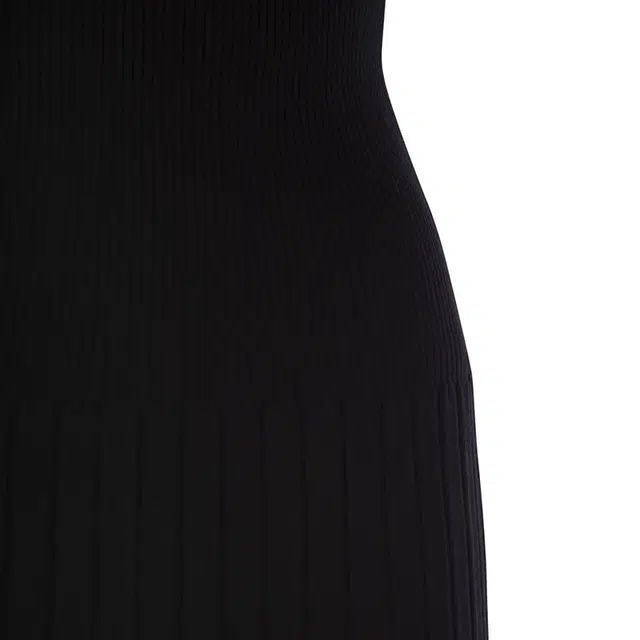 SportMax Adepto1234
