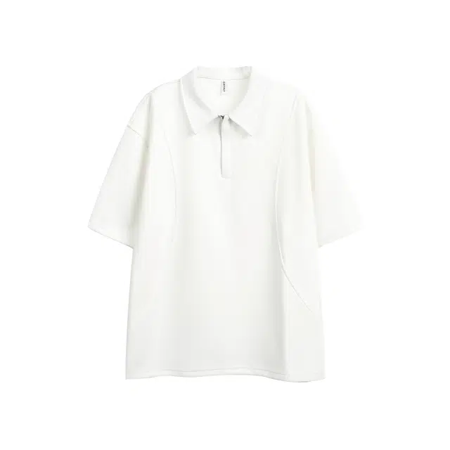 IGOI poloPOLO