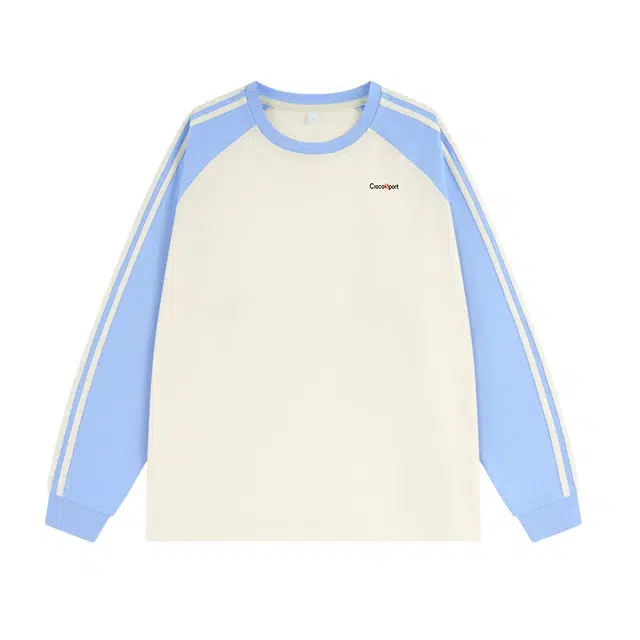CrocoSport T