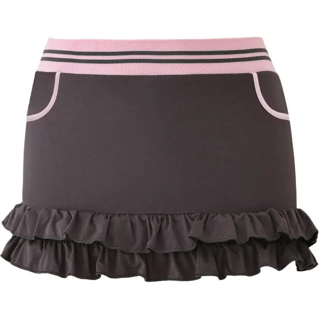 I.AM.GIA GIA17582-GRY