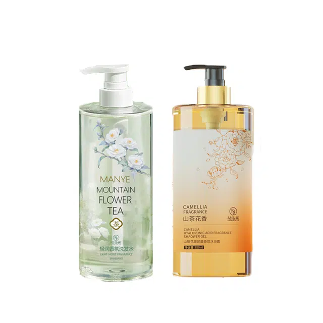 fanyongchen 800ml+850ml