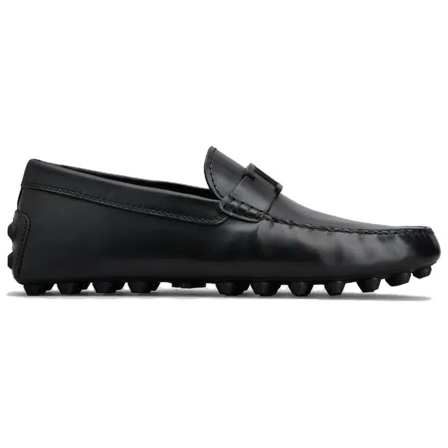 TOD'S