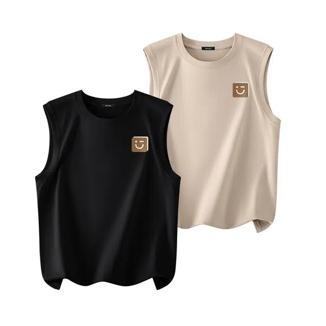 MINISO cityboy 2