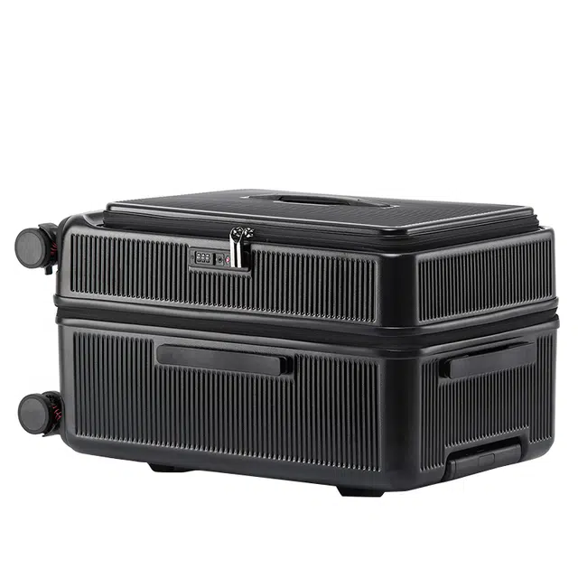 KIKITO pc 20242628